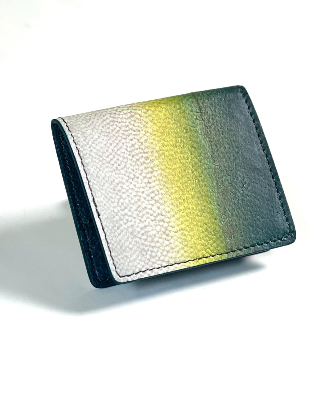 Coffret à monnaie BOX [Buri]
