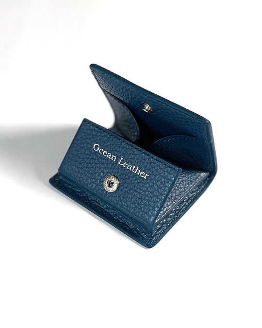 Coffret à monnaie BOX [Buri]