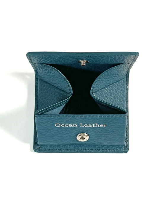 Coffret à monnaie BOX [Buri]