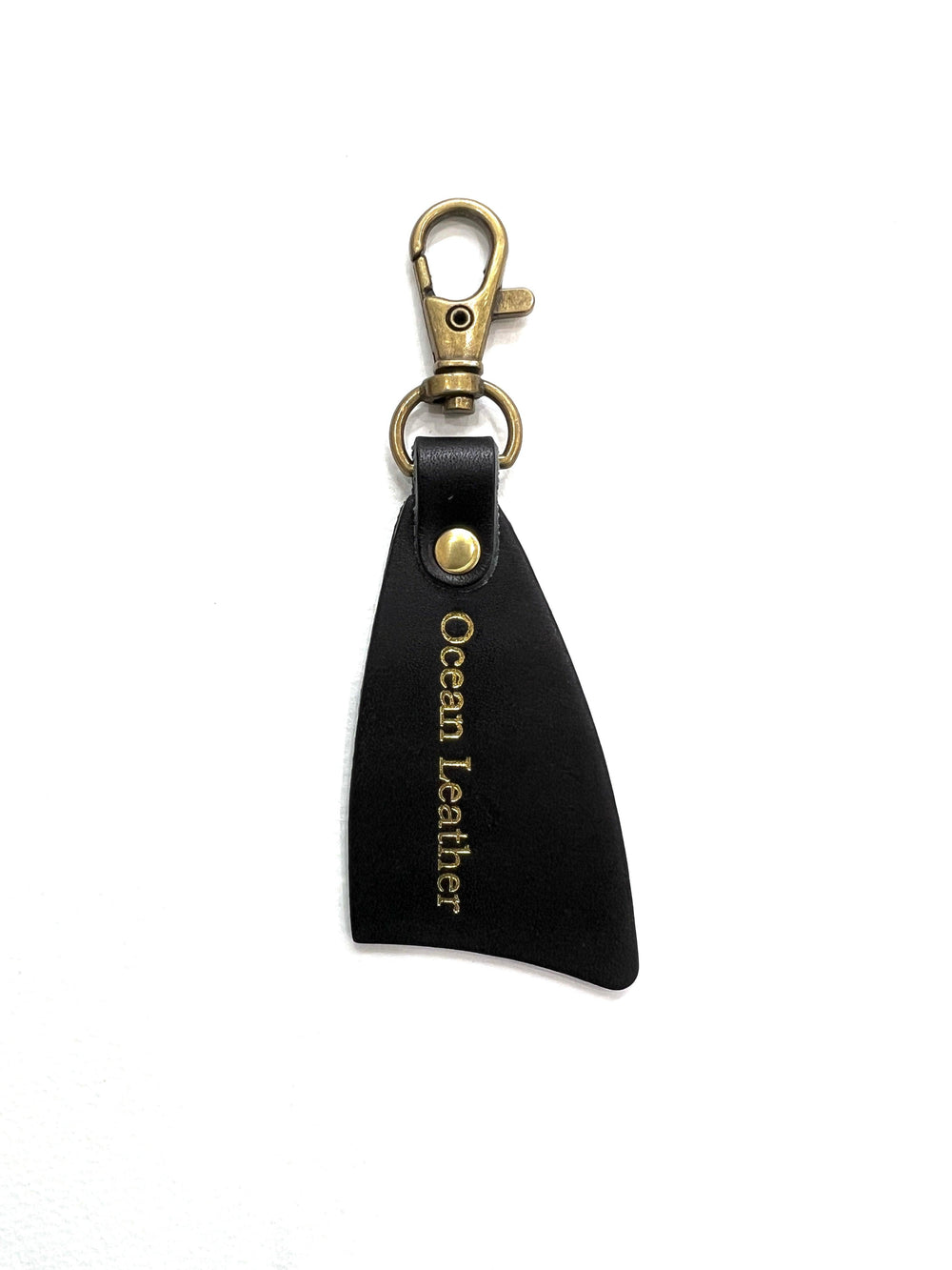 珍しい財布・革小物｜フィッシュレザー（魚の革） – Ocean Leather