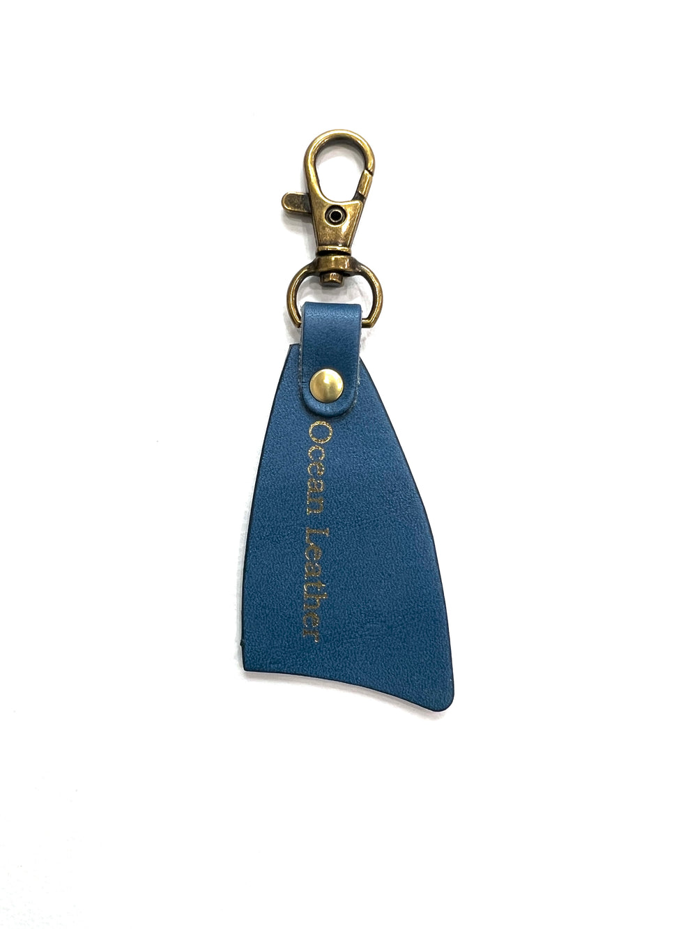 珍しい財布・革小物｜フィッシュレザー（魚の革） – Ocean Leather