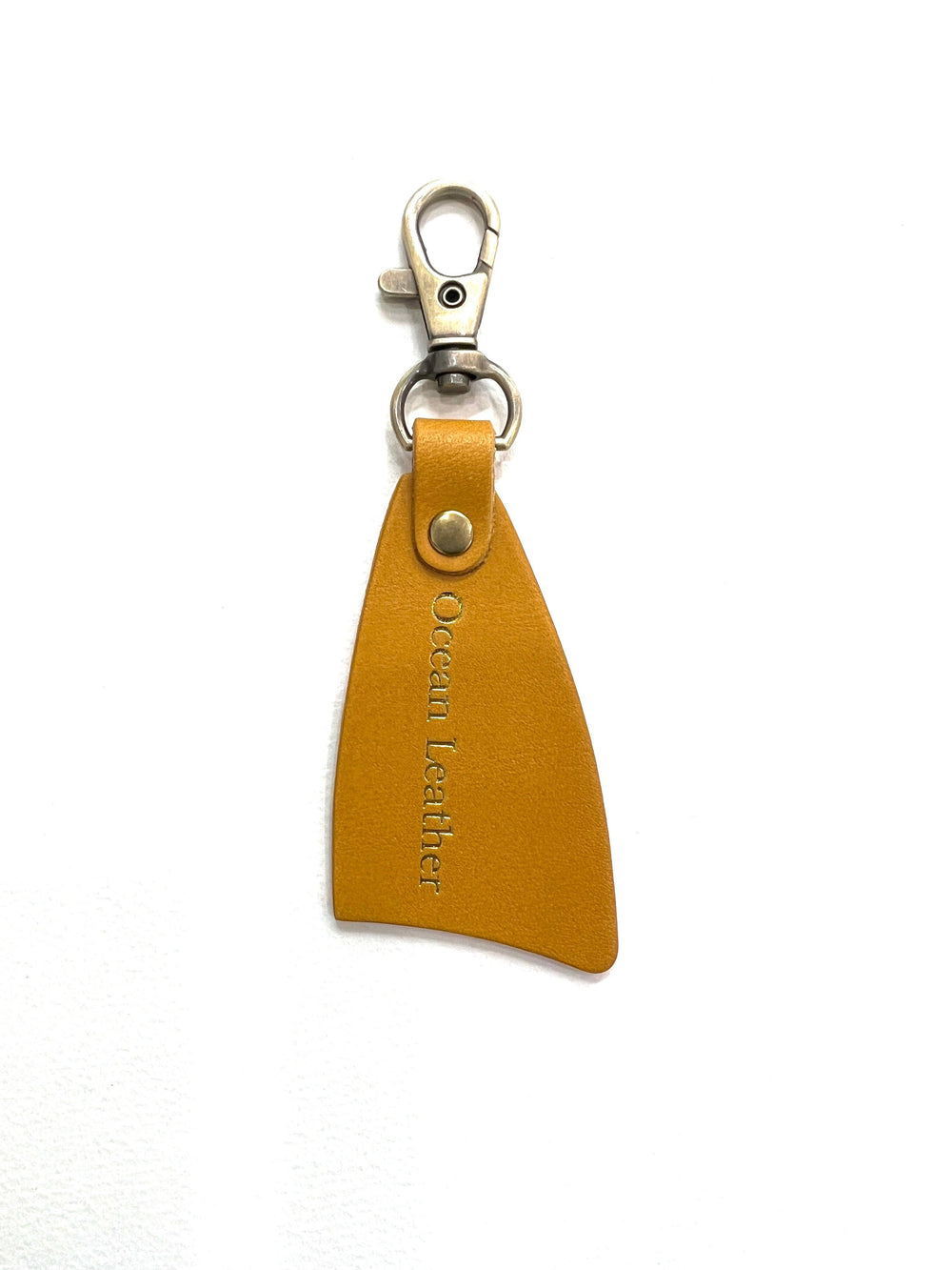 珍しい財布・革小物｜フィッシュレザー（魚の革） – Ocean Leather