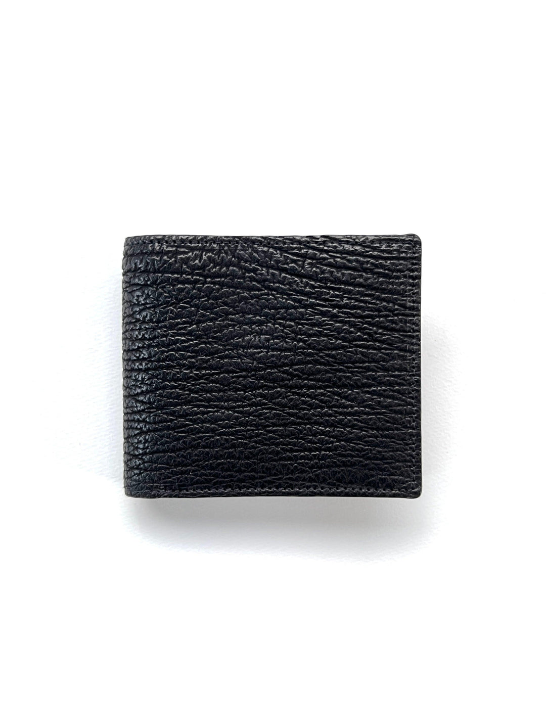 限定販売品】二つ折り財布 ヨシキリザメ – Ocean Leather