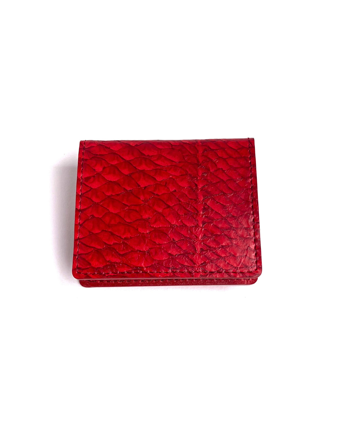 Étui à monnaie BOX [Madai]