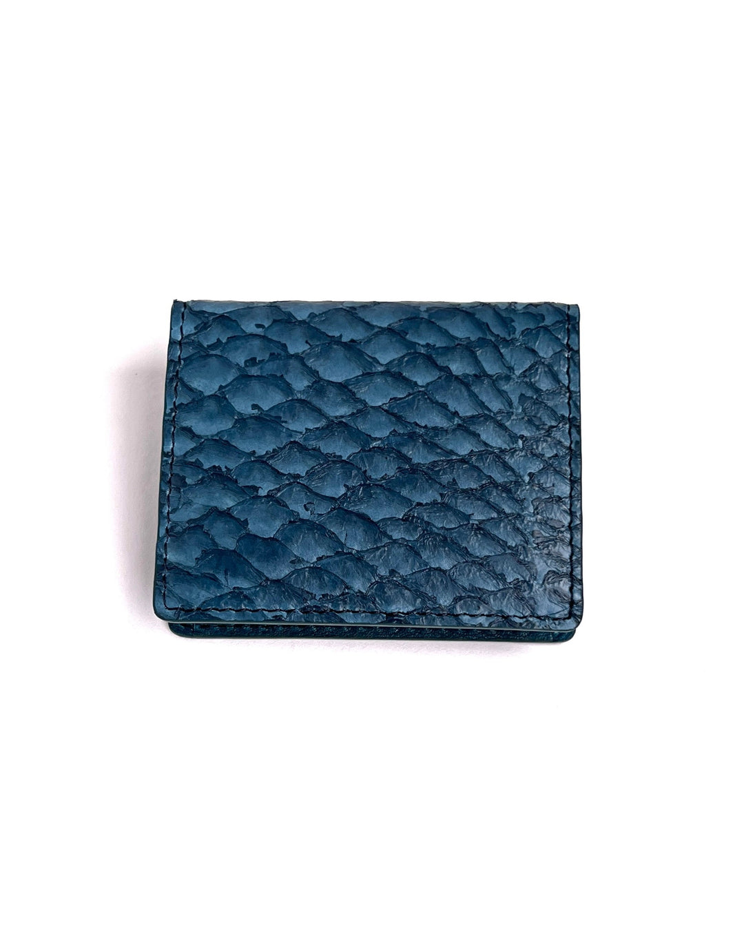 商品 – Ocean Leather