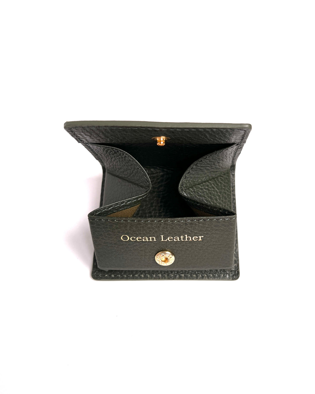 Étui à monnaie BOX [Madai]