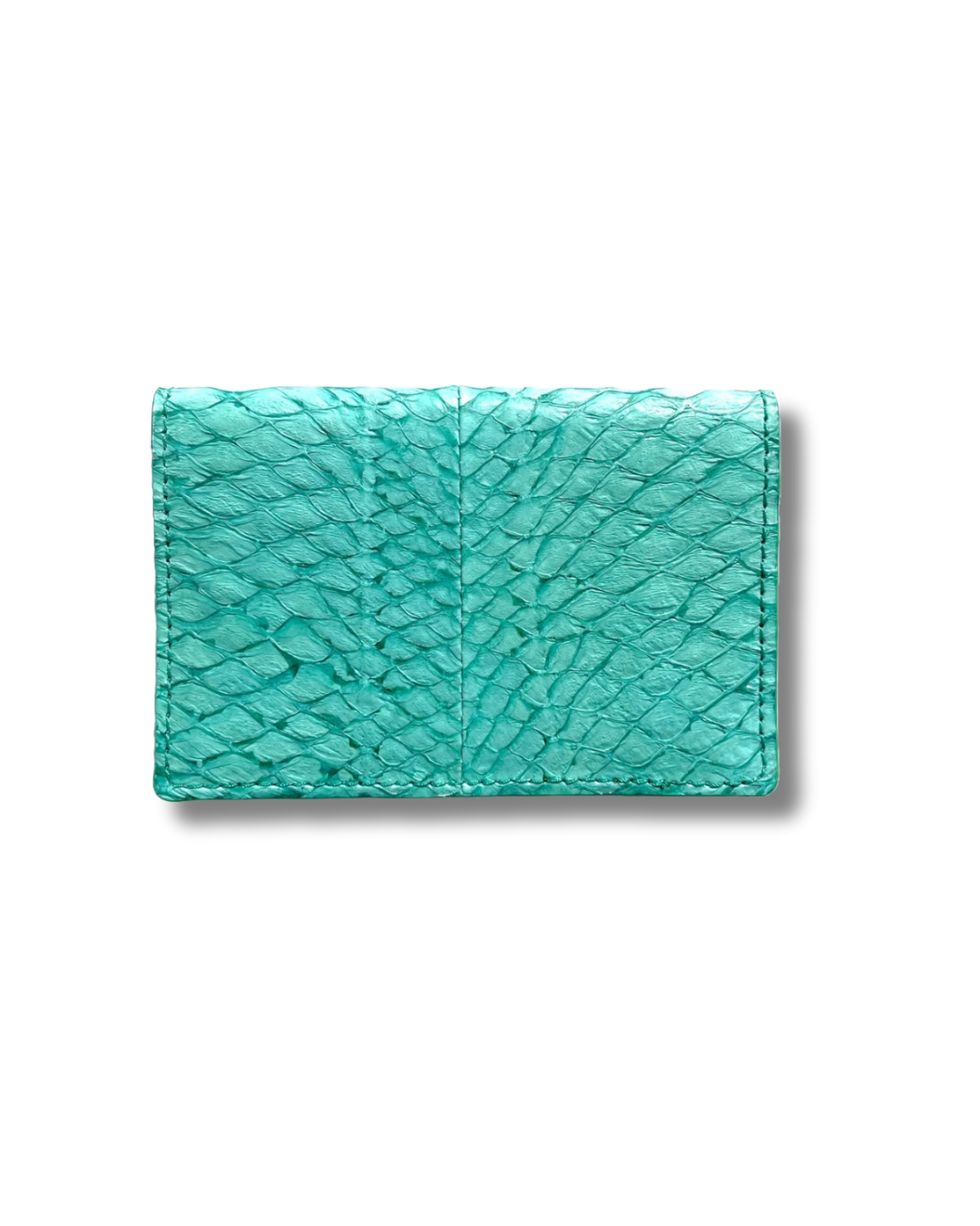 Business card holder [Japanese amberjack]