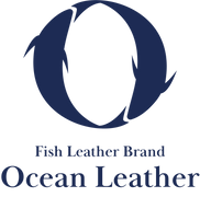 Ocean Leather