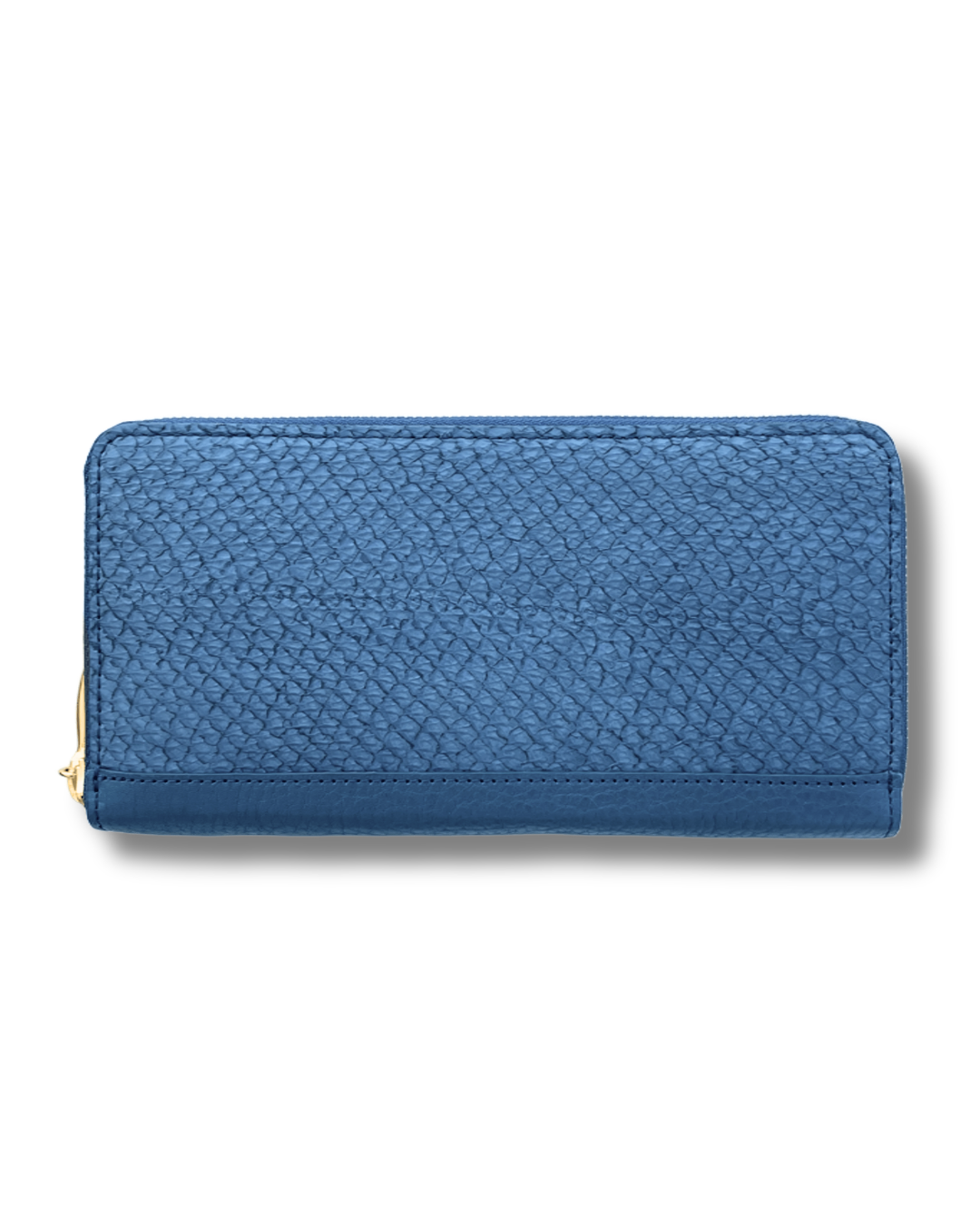 財布コレクション｜Ocean Leather（オーシャンレザー）