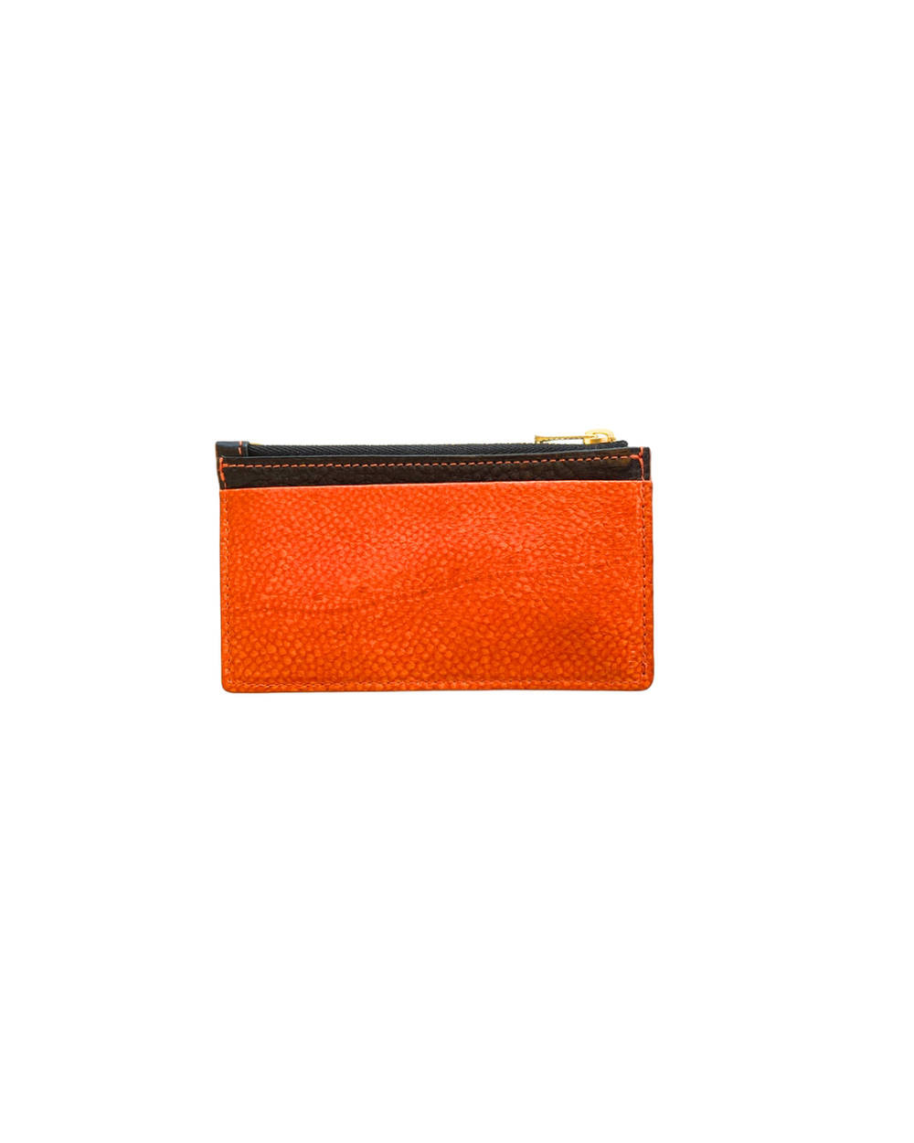 商品 – Ocean Leather