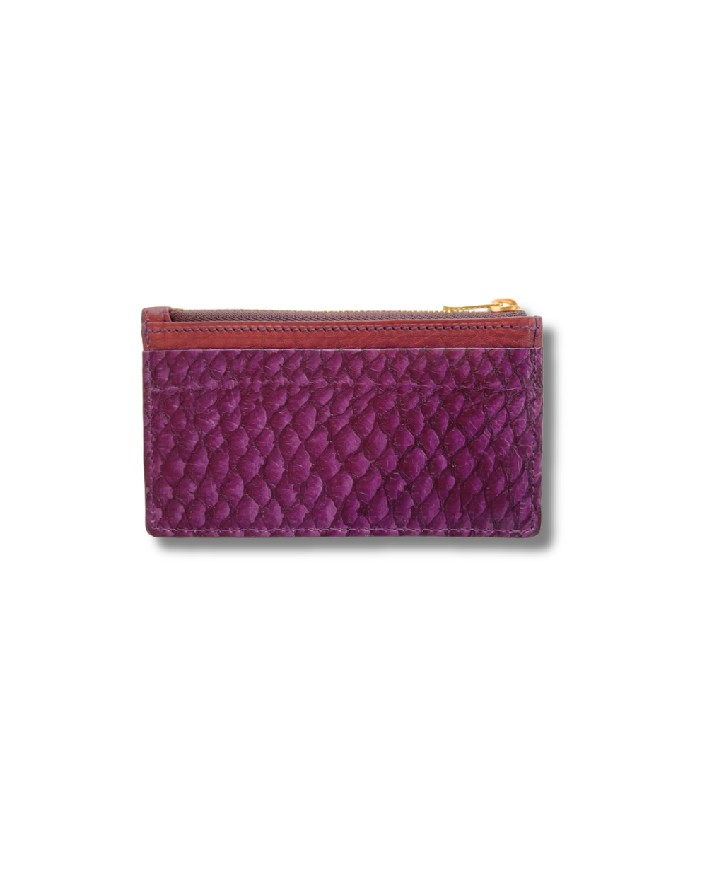 商品 – Ocean Leather