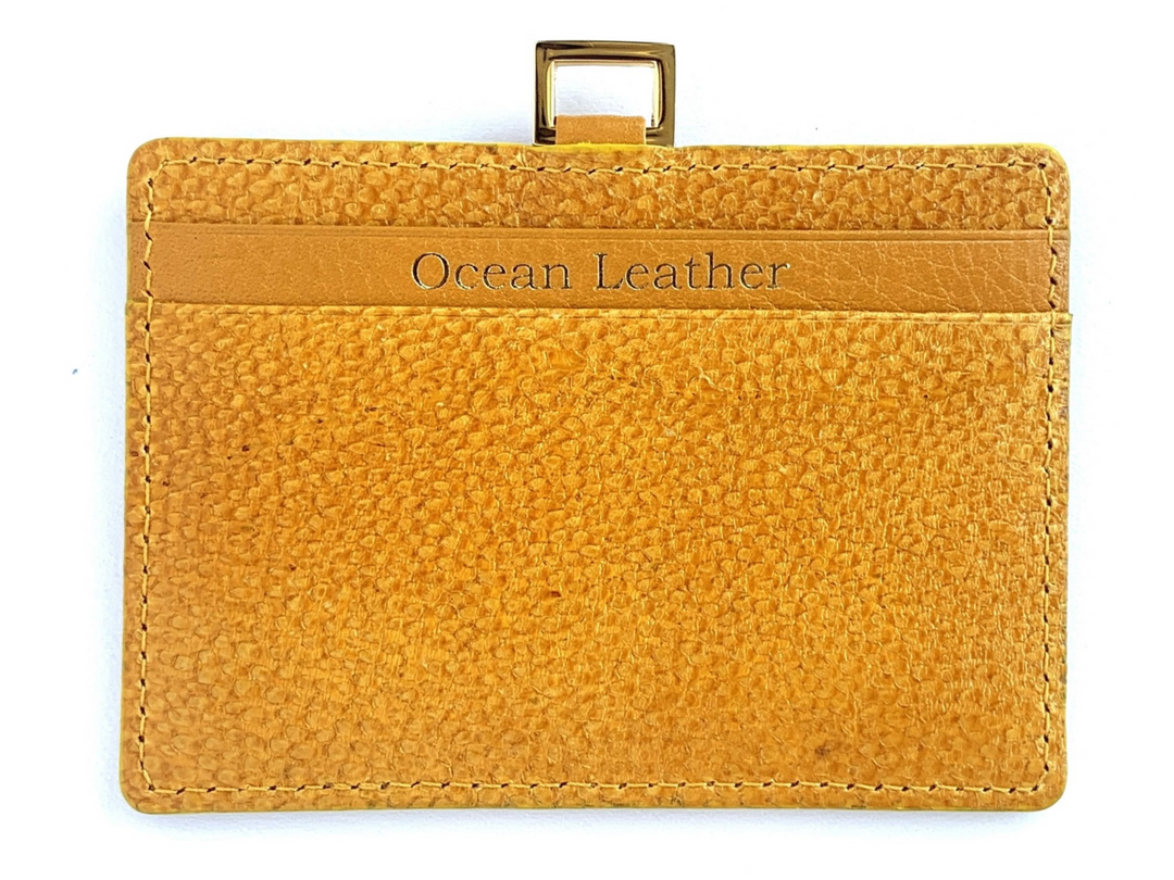 商品 – Ocean Leather 商品 – Ocean Leather
